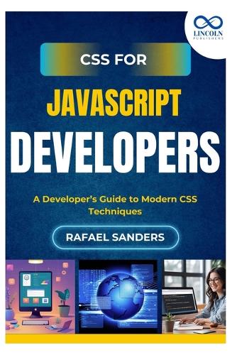 CSS for JavaScript Developers