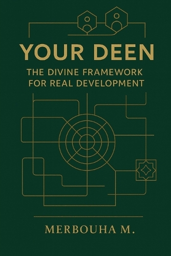 Your Deen