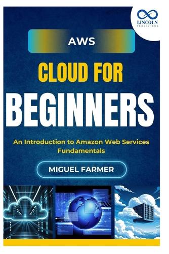 AWS Cloud for Beginners