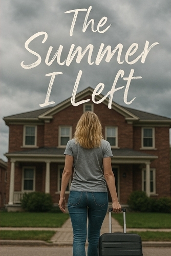 The Summer I Left