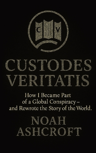 Custodes Veritatis