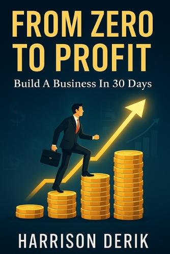 From Zero to Profit