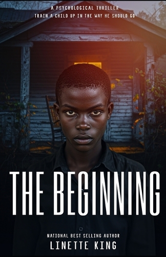 The Beginning