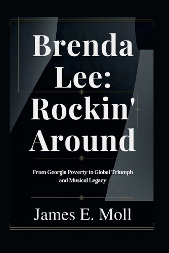 Brenda Lee