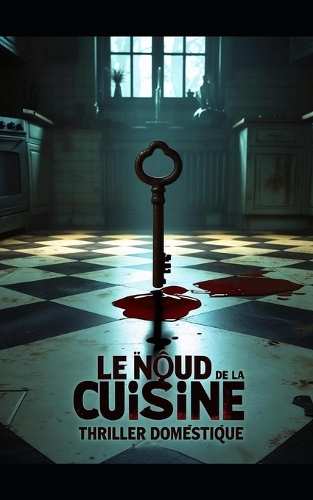 Le Noeud de la Cuisine
