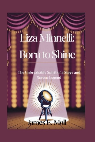 Liza Minnelli