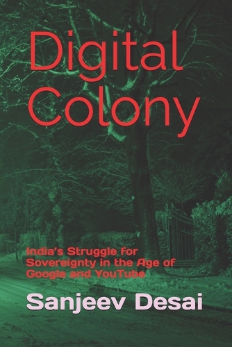 Digital Colony