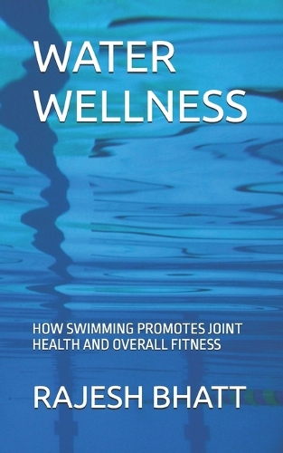 Water Wellness
