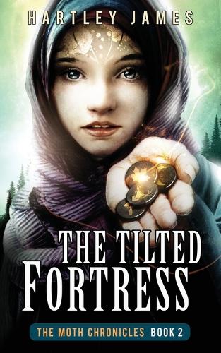The Tilted Fortress