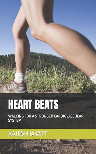 Heart Beats