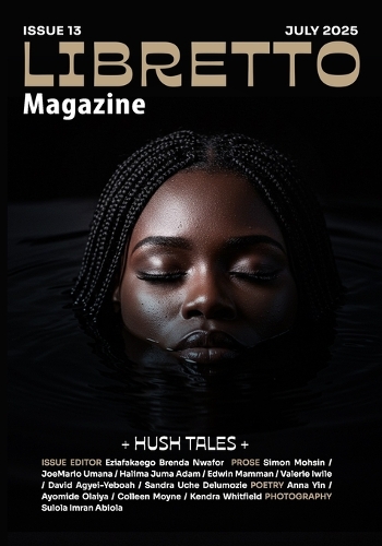 Issue 13