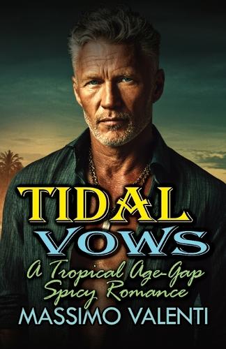 Tidal Vows