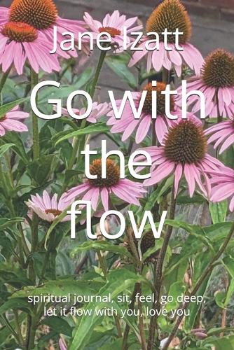 Go with the flow
