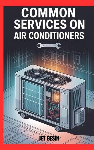 Common Services on Air Conditioners
