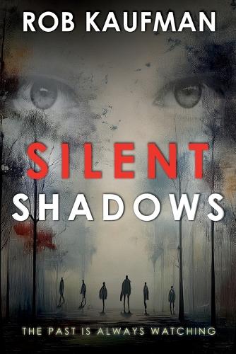 Silent Shadows