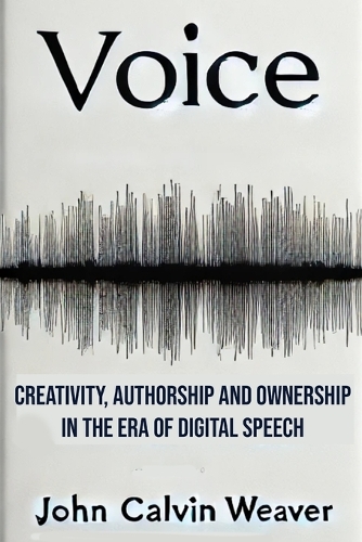 Voice
