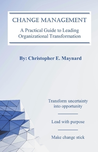 Change Management