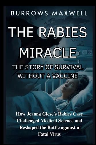 The Rabies Miracle, the Story of Survival Without a Vaccine