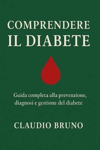 Comprendere Il Diabete