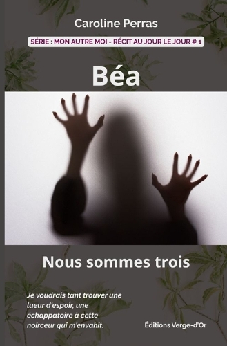 Béa