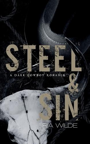 Steel & Sin