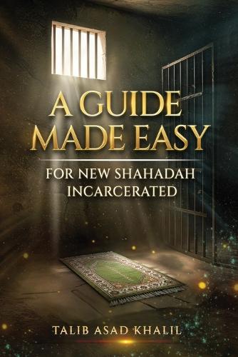 A Guide Made Easy
