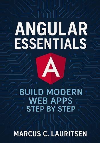 Angular Essentials