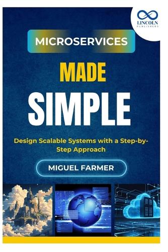 Microservices Made Simple