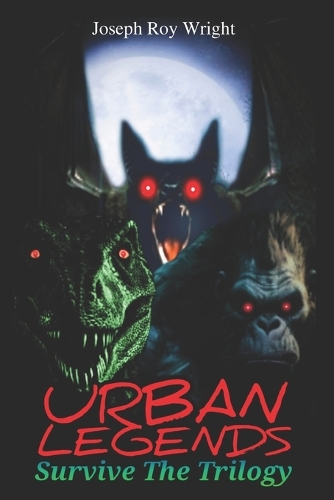Urban Legends