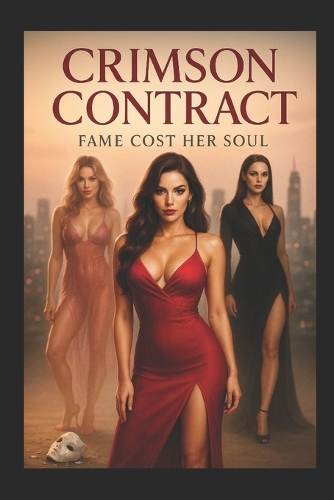 Crimson contract