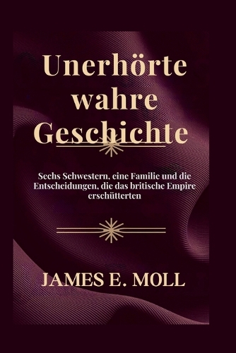 Unerhörte wahre Geschichte