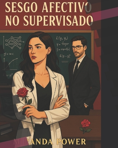 Sesgo Afectivo No Supervisado