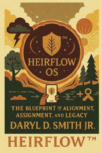 HeirFlow(TM)