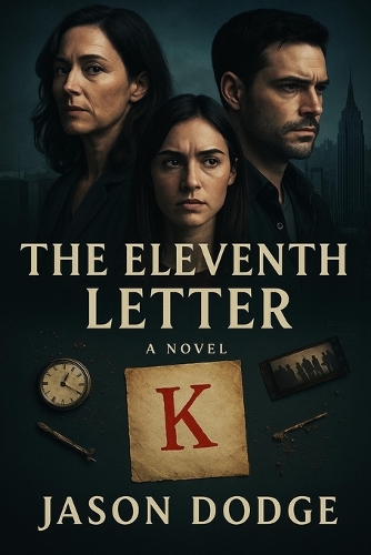 The Eleventh Letter