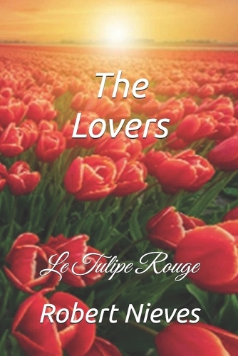 The Lovers