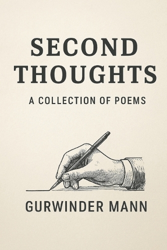 Second Thoughts