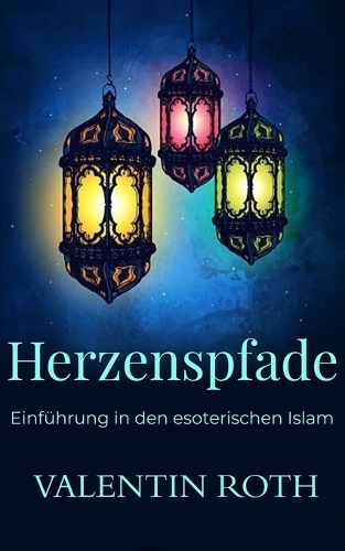 Herzenspfade