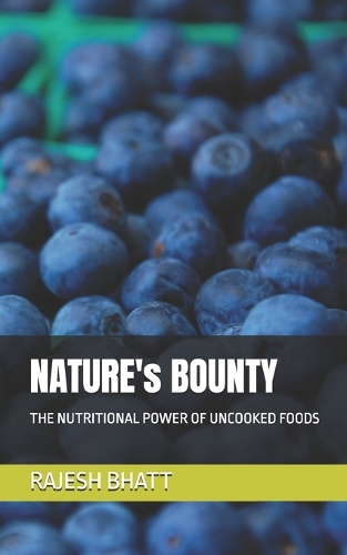 NATURE's BOUNTY