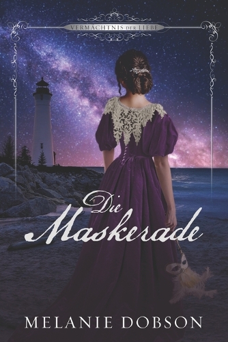 Die Maskerade