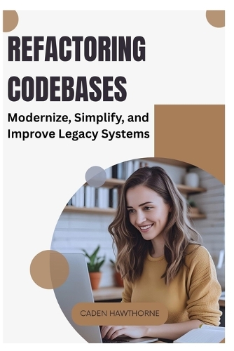 Refactoring Codebases