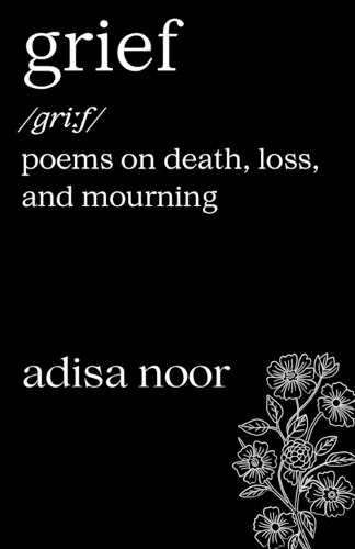 Grief