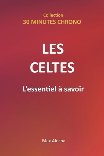 Les Celtes