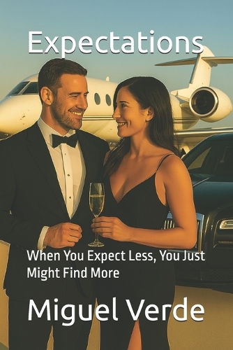 Expectations