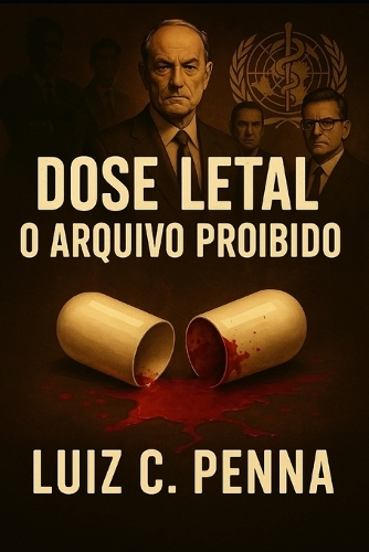 Dose Letal