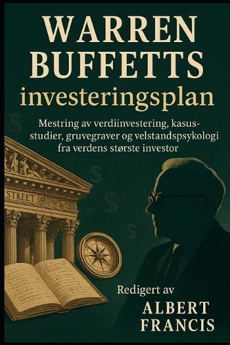 Warren Buffetts investeringsplan