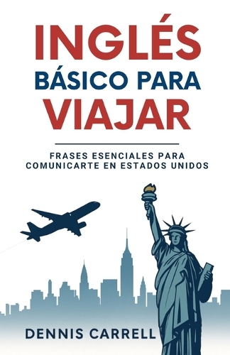 Inglés Básico Para Viajar