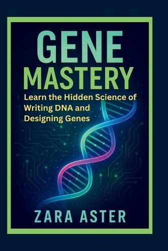 Gene Mastery