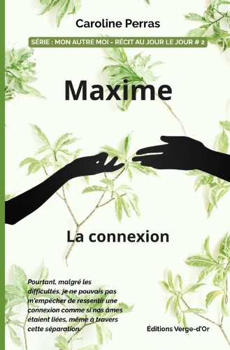 Maxime