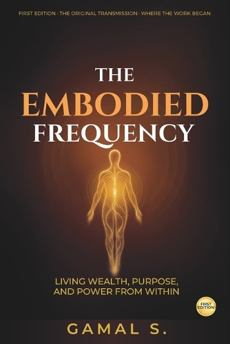 The Embodied Frequency