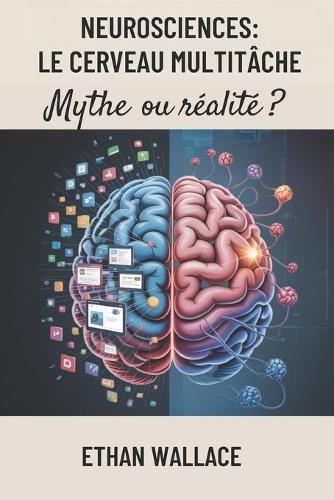 Neurosciences